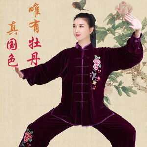 fB[X H ~ t Jt[ Jt[ Ɍ  S[h xxbg  Ɍ K  C }bT[Wt   