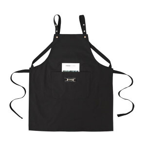 G O| ƒ XbN ی DIY   h h ƒ Lb` Jo[ n K[fjO Y fB[X