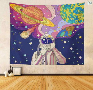 ^yXg[ Ǌ| EH[fR Xy[X Fsm Jt CeA wi ʐ^Be i  j[N A[g