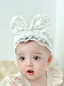 wAoh [X { xr[ wAANZT[ 킢 ̎q  V c tH^l wbhhX y 