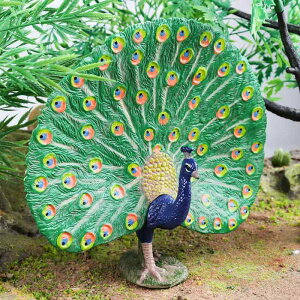  tBMA K[fjO I[ig l` LbY  zr[ E V~[V RNV CeA ~j`A u Jt K[fjO I[ig v[g