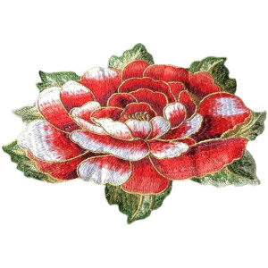 by AbvP  傫 O  hJ z pb` ߑ ߑ XJ[g   ANZT[ pb` D