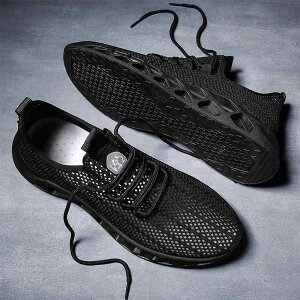 Y  X|[c V[Y ^C V[Y ʋC   bV V[Y eB[GCW[ bV w jO Xj[J[