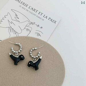 ���f�B�[�X �A�N�Z�T���[ �s�A�X �C�������O ��l ���킢�� ������ ������ ���� �� �K�[���[ �s���N