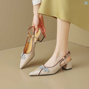 fB[X  ~[  tH[} p[eB[ ؕ  ܐ p obN T_  q[ VO V[Y ꕶ obN Xgbv v nCq[