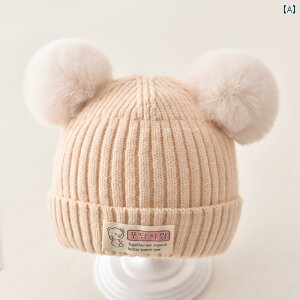 xr[ Xq H~ c 킢 Mtg ̎q Ԃ E[ Jt Lbv V _炩 jbgX