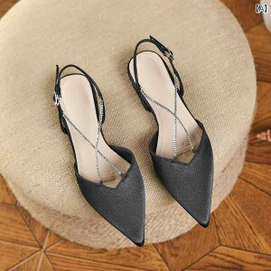 fB[X  ~[ p[eB[  p gDgD V[Y Te |CebhgD [q[ tbg\[ tFA[ X^C p  obN [} T_