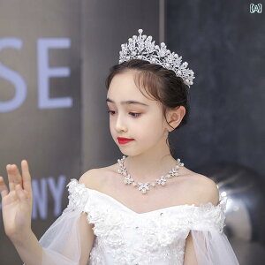 eBA lbNX CO Zbg ANZT[  q vZX a _Xߑ J`[V ؍ 킢