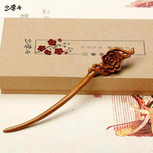 wAANZT[ 񂴂 wAs  H    f Mtg g  g fB[X Vv l ̓ NVbN_ i Be  fB[X