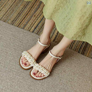 fB[X  nCq[ T_ X^CAbv   q[  D p[ tFA[ C XJ[gɍ v Xgbv I[vgD