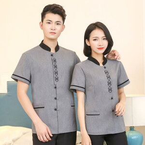 |  nEXL[p[ jtH[ fB[X Y | Ǝ` Ɛw {eBA ƒ K  ze N[jO GKg ؕ nEXL[sO 