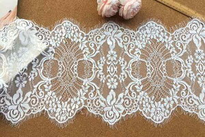 n z [X bV hJ | Ntg ٖDޗ  DIY hX ߑ m f NX