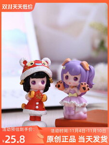 u I[ig  ԓ i CeA  ItBX fXN ig 킢 g ₩ `[t   x