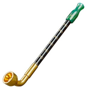 LZ  pCv i ^oR tB^[ X[N G |bg  C i AeB[N   g RNV