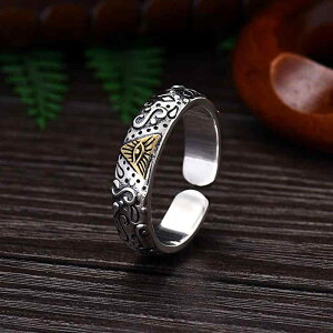 w X^[O Vo[ zX̖ YO S AJ Xg[g oCN Jbv O ANZT[