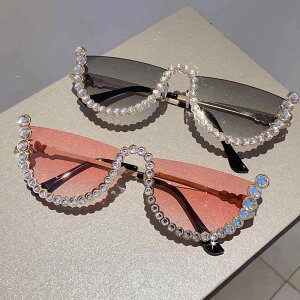 TOX  Xg[g t@bV Kl fB[X Op` n[tt[ r[` ][g ؍ S[WX ANZT[ fB[X