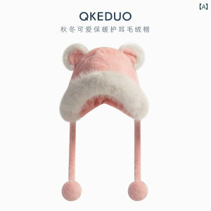 Xq h  LbY ~ K[Y 킢 ʂ Xq w g N  xr[ vI[o[ Xq q ی VA Xq