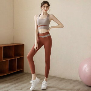 fB[X H K EFA jO X|[c X[c v~A v seBX tBbglX g[jOEFA