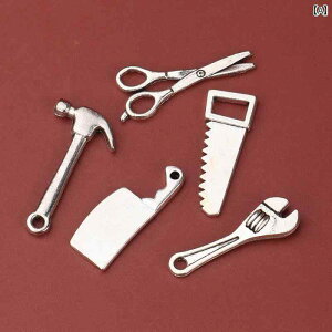 ~j`A  LbY ԓu nT~ ` n}[ mRM tBMA  Vo[ H h[nEX V[  ANZT[