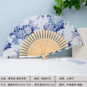 q t@ g   `Ci GL]`bN f GKg ܂肽 |[^u ig Mtg
