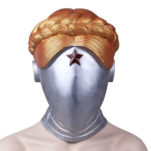 wbhJo[nbg }XNwbh Xq t[h ʂ nEB j[N p[eB }XN  ߑ  ߋ