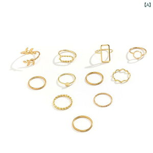 w 11s[X [t XNGA WIgbN O Zbg AJ  ̎q ZNV[ Rr l[V