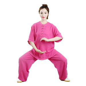 ɌEFA Jt[EFA X|[cEFA g[jOEFA   Ɍ K Z ptH[}X GKg fB[X