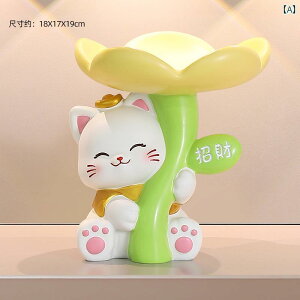  L[gC u i IuWF I[ig z[ CeA ItBX fXN   fR[V fBXvC