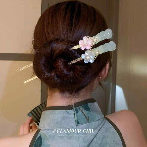 t[ p[ 񂴂 t@bV RX`[ ANZT[ 񂴂 `Ci 񂴂 fB[X 񂴂