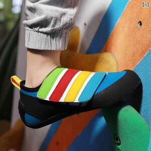 V[Y  \tg \[ qp bNNC~O S obN \ v S Gg[ x {_O bNNC~O XN[ p