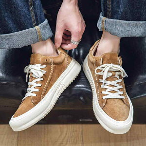 H~ p X|[c W[ Xj[J[ Y [Jbg g v Xj[J[ ʋC C [XAbv EhgD XG[h