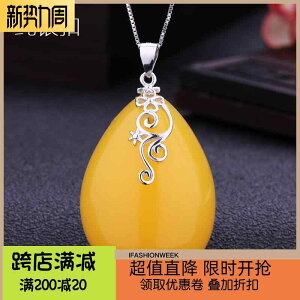 y_g gbv z_[ X^[O Vo[ obN fB[X  bL Nbv Ő Ao[ y_g wbh Vo[obN Nbv diy Vo[