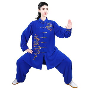 ɌEFA Jt[EFA X|[cEFA g[jOEFA  Ɍ K Z ptH[}X GKg Y fB[X