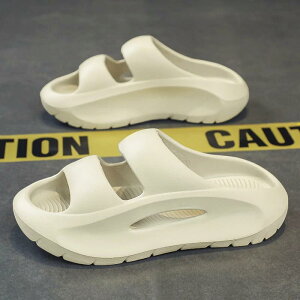 t@bV T_ C Xbp \tg \[ y  ɂ ʋC JWA X|[c j  O  Oo  Y fB[X jZbNX