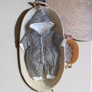 xr[ V  p[X Ԃ WvX[c AE^[EFA H~ R[g LeBO t[h `FbN Rbg g Y fB[X