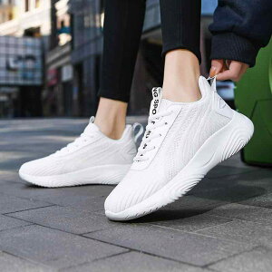 C V[Y X|[c g[jO ꒵ fB[X AEghA Y  gbh~ Ռz \tg\[ gx bV ʋC