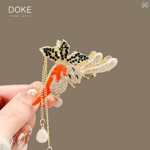 fB[X ^bZ ANZT[ wA Nbv  ETM jW  nCGh ~fBA wAs n[t ^C T 㓪 Xq