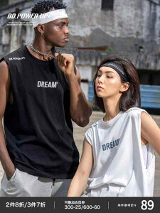 TVc m[X[u  X[uX g[jOEFA X|[cEFA tBbglXEFA W AEghA Vv jbg Y