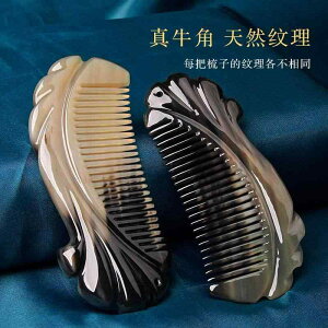 R[ }bT[W uV wAANZT[ ig eACe g wAAW wAPA PA wbh}bT[W