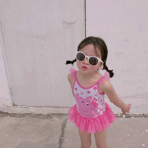 q  LbY xr[ T}[ r[` v[ C XC~O EFA Ԃ V C ؍ K[Y 킢 s  sN  ʎq K[[ XJ[g s[X 