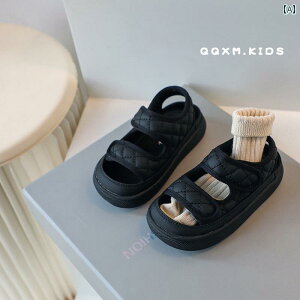 �x�r�[ �L�b�Y �V���[�Y �� �T���_�� �q�� �r�[�` ����ɂ��� �؍� �� �ʋC�� �J�W���A�� �\�t�g�\�[�� �����Y ���f�B�[�X���q�� �C