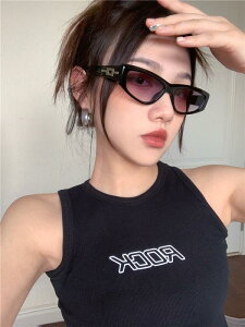 TOX fB[X  g AJ N[ zbg K[ Y 2 K ubN t[ Of[V O[ ~jA Xg[g ʐ^ ؍