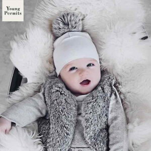 xr[ Xq j̎q 03612 tH~ V 킢 ETM {[ ̎q _炩 Ԃ  Lbv