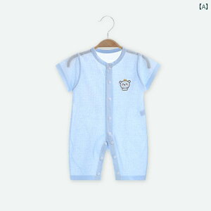 xr[ LbY V  p[X Ԃ WvX[c Jo[I[    킢 Y fB[X Rbg 