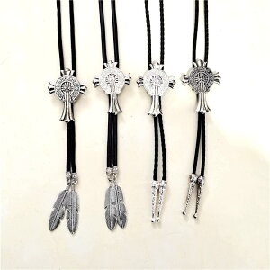 ANZT[ Y {^C [v^C tFU[ lbNX NX Pg O [}   g P w | y_g