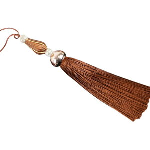 ^bZ CeA J[eXgbv tbN ANZT[ ݂艺 [v^bZ uCh obN z[ rO Q DIY  G  i