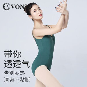 oG I^[h X|[c {fBX[c ̑ EFA I^[h ߑ K _X K tBbglX g[jO fB[X tBbg fB[X