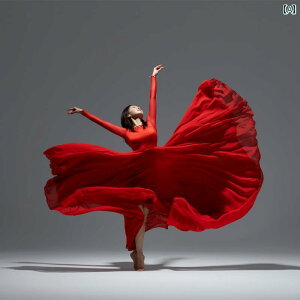 _X ߑ x fB[X l hX `Ci ptH[}X _ fB[X OXCOXJ[g ؗ GKg