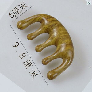 R[  h }bT[W uV wAANZT[ ig eACe g wAAW wAPA PA wbh}bT[W