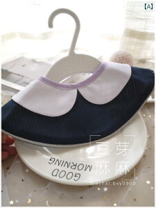 xr[ X^C 360x Eh c lN^C  tFCN 􂦂  jZbNX t ^I ꂩ